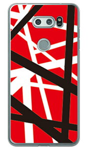 ���b�N�I�}�[�W�� ���b�h �i�N���A�j V30+ L-01K�EJOJO L-02K�Eisai V30+ LGV35 docomo�Eau SECOND SKIN v30+ �P�[�X v30+ �J�o�[ V30 �W���W�� �C�T�C l-01k l-02k lgv35 �P�[�X V30 �W���W�� �C�T�C l-01k l-02k lgv35 �J�o�[