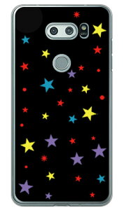 �X�^�[ �}���` �i�N���A�j V30+ L-01K�EJOJO L-02K�Eisai V30+ LGV35 docomo�Eau SECOND SKIN v30+ �P�[�X v30+ �J�o�[ V30 �W���W�� �C�T�C l-01k l-02k lgv35 �P�[�X V30 �W���W�� �C�T�C l-01k l-02k lgv35 �J�o�[ l-01k l-02k 