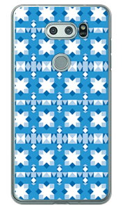 EU TYPE1 �^�[�R�C�Y �i�N���A�j V30+ L-01K�EJOJO L-02K�Eisai V30+ LGV35 docomo�Eau SECOND SKIN v30+ �P�[�X v30+ �J�o�[ V30 �W���W�� �C�T�C l-01k l-02k lgv35 �P�[�X V30 �W���W�� �C�T�C l-01k l-02k lgv35 �J�o�[ l-01k ��