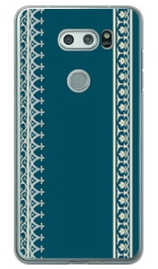 EU TYPE3 ���X�O���[�� �i�N���A�j V30+ L-01K�EJOJO L-02K�Eisai V30+ LGV35 docomo�Eau SECOND SKIN v30+ �P�[�X v30+ �J�o�[ V30 �W���W�� �C�T�C l-01k l-02k lgv35 �P�[�X V30 �W���W�� �C�T�C l-01k l-02k lgv35 �J�o�[ l-01k 
