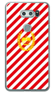 �X�g���C�v ���b�h×�z���C�g �i�N���A�j V30+ L-01K�EJOJO L-02K�Eisai V30+ LGV35 docomo�Eau SECOND SKIN v30+ �P�[�X v30+ �J�o�[ V30 �W���W�� �C�T�C l-01k l-02k lgv35 �P�[�X V30 �W���W�� �C�T�C l-01k l-02k lgv35 �J