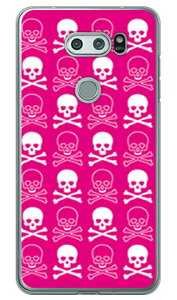 �X�J�� �s���N×�z���C�g �i�N���A�j V30+ L-01K�EJOJO L-02K�Eisai V30+ LGV35 docomo�Eau SECOND SKIN v30+ �P�[�X v30+ �J�o�[ V30 �W���W�� �C�T�C l-01k l-02k lgv35 �P�[�X V30 �W���W�� �C�T�C l-01k l-02k lgv35 �J�o�[ 