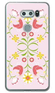 �t���[���� TYPE1 �i�N���A�j V30+ L-01K�EJOJO L-02K�Eisai V30+ LGV35 docomo�Eau SECOND SKIN v30+ �P�[�X v30+ �J�o�[ V30 �W���W�� �C�T�C l-01k l-02k lgv35 �P�[�X V30 �W���W�� �C�T�C l-01k l-02k lgv35 �J�o�[ l-01k l-02k 