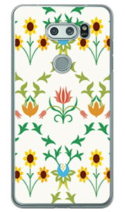 �t���[���� TYPE2 �i�N���A�j V30+ L-01K�EJOJO L-02K�Eisai V30+ LGV35 docomo�Eau SECOND SKIN v30+ �P�[�X v30+ �J�o�[ V30 �W���W�� �C�T�C l-01k l-02k lgv35 �P�[�X V30 �W���W�� �C�T�C l-01k l-02k lgv35 �J�o�[ l-01k l-02k 