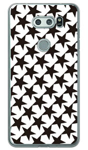 �X�^�[ TYPE2 �z���C�g×�u���b�N �i�N���A�j V30+ L-01K�EJOJO L-02K�Eisai V30+ LGV35 docomo�Eau SECOND SKIN v30+ �P�[�X v30+ �J�o�[ V30 �W���W�� �C�T�C l-01k l-02k lgv35 �P�[�X V30 �W���W�� �C�T�C l-01k l-02k lgv35 