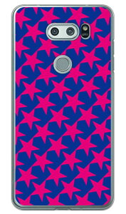 �X�^�[ TYPE2 �u���[×�s���N �i�N���A�j V30+ L-01K�EJOJO L-02K�Eisai V30+ LGV35 docomo�Eau SECOND SKIN v30+ �P�[�X v30+ �J�o�[ V30 �W���W�� �C�T�C l-01k l-02k lgv35 �P�[�X V30 �W���W�� �C�T�C l-01k l-02k lgv35 �J�o