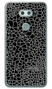 CRACK �u���b�N �i�N���A�j V30+ L-01K�EJOJO L-02K�Eisai V30+ LGV35 docomo�Eau SECOND SKIN v30+ �P�[�X v30+ �J�o�[ V30 �W���W�� �C�T�C l-01k l-02k lgv35 �P�[�X V30 �W���W�� �C�T�C l-01k l-02k lgv35 �J�o�[ l-01k l-02k ��