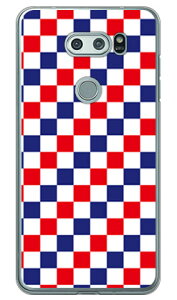 �g���R���[�� �t���b�O �i�N���A�j V30+ L-01K�EJOJO L-02K�Eisai V30+ LGV35 docomo�Eau SECOND SKIN v30+ �P�[�X v30+ �J�o�[ V30 �W���W�� �C�T�C l-01k l-02k lgv35 �P�[�X V30 �W���W�� �C�T�C l-01k l-02k lgv35 �J�o�[ l-