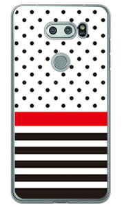 �h�b�g �{�[�_�[ �z���C�g �i�N���A�j V30+ L-01K�EJOJO L-02K�Eisai V30+ LGV35 docomo�Eau SECOND SKIN v30+ �P�[�X v30+ �J�o�[ V30 �W���W�� �C�T�C l-01k l-02k lgv35 �P�[�X V30 �W���W�� �C�T�C l-01k l-02k lgv35 �J�o