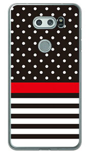 �h�b�g �{�[�_�[ �u���b�N �i�N���A�j V30+ L-01K�EJOJO L-02K�Eisai V30+ LGV35 docomo�Eau SECOND SKIN v30+ �P�[�X v30+ �J�o�[ V30 �W���W�� �C�T�C l-01k l-02k lgv35 �P�[�X V30 �W���W�� �C�T�C l-01k l-02k lgv35 �J�o