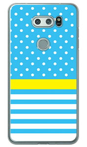 �h�b�g �{�[�_�[ �T�b�N�X�u���[ �i�N���A�j V30+ L-01K�EJOJO L-02K�Eisai V30+ LGV35 docomo�Eau SECOND SKIN v30+ �P�[�X v30+ �J�o�[ V30 �W���W�� �C�T�C l-01k l-02k lgv35 �P�[�X V30 �W���W�� �C�T�C l-01k l-02k lgv35