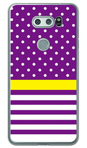 �h�b�g �{�[�_�[ �p�[�v�� �i�N���A�j V30+ L-01K�EJOJO L-02K�Eisai V30+ LGV35 docomo�Eau SECOND SKIN v30+ �P�[�X v30+ �J�o�[ V30 �W���W�� �C�T�C l-01k l-02k lgv35 �P�[�X V30 �W���W�� �C�T�C l-01k l-02k lgv35 �J�o