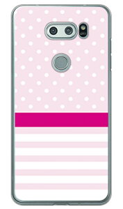 �h�b�g �{�[�_�[ �s���N �i�N���A�j V30+ L-01K�EJOJO L-02K�Eisai V30+ LGV35 docomo�Eau SECOND SKIN v30+ �P�[�X v30+ �J�o�[ V30 �W���W�� �C�T�C l-01k l-02k lgv35 �P�[�X V30 �W���W�� �C�T�C l-01k l-02k lgv35 �J�o�[ l