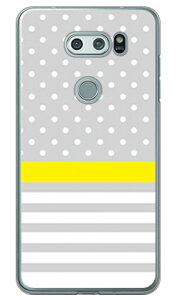 �h�b�g �{�[�_�[ �O���[ �i�N���A�j V30+ L-01K�EJOJO L-02K�Eisai V30+ LGV35 docomo�Eau SECOND SKIN v30+ �P�[�X v30+ �J�o�[ V30 �W���W�� �C�T�C l-01k l-02k lgv35 �P�[�X V30 �W���W�� �C�T�C l-01k l-02k lgv35 �J�o�[ l