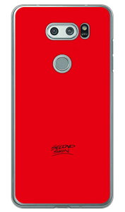 ���b�h�J�[�h �i�N���A�j V30+ L-01K�EJOJO L-02K�Eisai V30+ LGV35 docomo�Eau SECOND SKIN v30+ �P�[�X v30+ �J�o�[ V30 �W���W�� �C�T�C l-01k l-02k lgv35 �P�[�X V30 �W���W�� �C�T�C l-01k l-02k lgv35 �J�o�[ l-01k l-02k ��