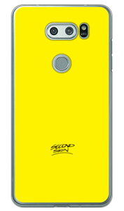 �C�G���[�J�[�h �i�N���A�j V30+ L-01K�EJOJO L-02K�Eisai V30+ LGV35 docomo�Eau SECOND SKIN v30+ �P�[�X v30+ �J�o�[ V30 �W���W�� �C�T�C l-01k l-02k lgv35 �P�[�X V30 �W���W�� �C�T�C l-01k l-02k lgv35 �J�o�[ l-01k l-02k 