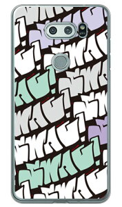 SWAG �O���[�� �i�N���A�j V30+ L-01K�EJOJO L-02K�Eisai V30+ LGV35 docomo�Eau SECOND SKIN v30+ �P�[�X v30+ �J�o�[ V30 �W���W�� �C�T�C l-01k l-02k lgv35 �P�[�X V30 �W���W�� �C�T�C l-01k l-02k lgv35 �J�o�[ l-01k l-02k ��