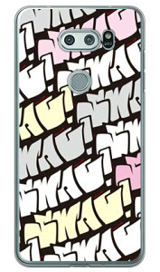 SWAG �s���N �i�N���A�j V30+ L-01K�EJOJO L-02K�Eisai V30+ LGV35 docomo�Eau SECOND SKIN v30+ �P�[�X v30+ �J�o�[ V30 �W���W�� �C�T�C l-01k l-02k lgv35 �P�[�X V30 �W���W�� �C�T�C l-01k l-02k lgv35 �J�o�[ l-01k l-02k ����