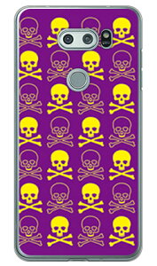 �X�J�� �p�[�v��×�C�G���[ �i�N���A�j V30+ L-01K�EJOJO L-02K�Eisai V30+ LGV35 docomo�Eau SECOND SKIN v30+ �P�[�X v30+ �J�o�[ V30 �W���W�� �C�T�C l-01k l-02k lgv35 �P�[�X V30 �W���W�� �C�T�C l-01k l-02k lgv35 �J�o