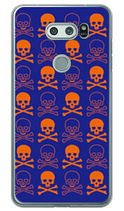 �X�J�� �l�C�r�[×�I�����W �i�N���A�j V30+ L-01K�EJOJO L-02K�Eisai V30+ LGV35 docomo�Eau SECOND SKIN v30+ �P�[�X v30+ �J�o�[ V30 �W���W�� �C�T�C l-01k l-02k lgv35 �P�[�X V30 �W���W�� �C�T�C l-01k l-02k lgv35 �J�o