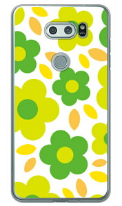 �t�����[�|�b�v �z���C�g×�O���[�� �i�N���A�j V30+ L-01K�EJOJO L-02K�Eisai V30+ LGV35 docomo�Eau SECOND SKIN v30+ �P�[�X v30+ �J�o�[ V30 �W���W�� �C�T�C l-01k l-02k lgv35 �P�[�X V30 �W���W�� �C�T�C l-01k l-02k l