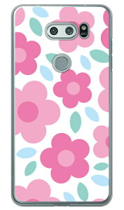 �t�����[�|�b�v �z���C�g×�s���N �i�N���A�j V30+ L-01K�EJOJO L-02K�Eisai V30+ LGV35 docomo�Eau SECOND SKIN v30+ �P�[�X v30+ �J�o�[ V30 �W���W�� �C�T�C l-01k l-02k lgv35 �P�[�X V30 �W���W�� �C�T�C l-01k l-02k lgv3