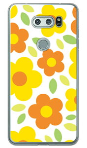 �t�����[�|�b�v �z���C�g×�C�G���[ �i�N���A�j V30+ L-01K�EJOJO L-02K�Eisai V30+ LGV35 docomo�Eau SECOND SKIN v30+ �P�[�X v30+ �J�o�[ V30 �W���W�� �C�T�C l-01k l-02k lgv35 �P�[�X V30 �W���W�� �C�T�C l-01k l-02k l