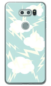 �G���N�g���N���E�h �G�������h �i�N���A�j V30+ L-01K�EJOJO L-02K�Eisai V30+ LGV35 docomo�Eau SECOND SKIN v30+ �P�[�X v30+ �J�o�[ V30 �W���W�� �C�T�C l-01k l-02k lgv35 �P�[�X V30 �W���W�� �C�T�C l-01k l-02k lgv35 