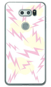 �G���N�g���N���E�h �z���C�g �i�N���A�j V30+ L-01K�EJOJO L-02K�Eisai V30+ LGV35 docomo�Eau SECOND SKIN v30+ �P�[�X v30+ �J�o�[ V30 �W���W�� �C�T�C l-01k l-02k lgv35 �P�[�X V30 �W���W�� �C�T�C l-01k l-02k lgv35 �J