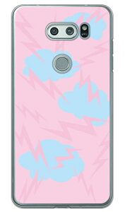 �G���N�g���N���E�h �s���N �i�N���A�j V30+ L-01K�EJOJO L-02K�Eisai V30+ LGV35 docomo�Eau SECOND SKIN v30+ �P�[�X v30+ �J�o�[ V30 �W���W�� �C�T�C l-01k l-02k lgv35 �P�[�X V30 �W���W�� �C�T�C l-01k l-02k lgv35 �J�o