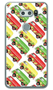 �q�b�s�[�J�[ �z���C�g �i�N���A�j V30+ L-01K�EJOJO L-02K�Eisai V30+ LGV35 docomo�Eau SECOND SKIN v30+ �P�[�X v30+ �J�o�[ V30 �W���W�� �C�T�C l-01k l-02k lgv35 �P�[�X V30 �W���W�� �C�T�C l-01k l-02k lgv35 �J�o�[ l-