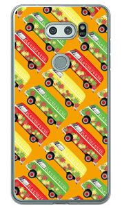 �q�b�s�[�J�[ �I�����W �i�N���A�j V30+ L-01K�EJOJO L-02K�Eisai V30+ LGV35 docomo�Eau SECOND SKIN v30+ �P�[�X v30+ �J�o�[ V30 �W���W�� �C�T�C l-01k l-02k lgv35 �P�[�X V30 �W���W�� �C�T�C l-01k l-02k lgv35 �J�o�[ l-