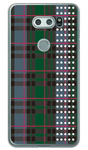 �u���b�N�E�H�b�`�h�b�g ���b�h �i�N���A�j V30+ L-01K�EJOJO L-02K�Eisai V30+ LGV35 docomo�Eau SECOND SKIN v30+ �P�[�X v30+ �J�o�[ V30 �W���W�� �C�T�C l-01k l-02k lgv35 �P�[�X V30 �W���W�� �C�T�C l-01k l-02k lgv35 