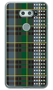 �u���b�N�E�H�b�`�h�b�g �C�G���[ �i�N���A�j V30+ L-01K�EJOJO L-02K�Eisai V30+ LGV35 docomo�Eau SECOND SKIN v30+ �P�[�X v30+ �J�o�[ V30 �W���W�� �C�T�C l-01k l-02k lgv35 �P�[�X V30 �W���W�� �C�T�C l-01k l-02k lgv