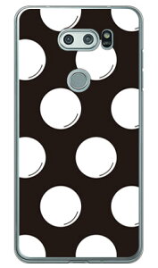 �h�b�g�t���C �u���b�N×�z���C�g �i�N���A�j V30+ L-01K�EJOJO L-02K�Eisai V30+ LGV35 docomo�Eau SECOND SKIN v30+ �P�[�X v30+ �J�o�[ V30 �W���W�� �C�T�C l-01k l-02k lgv35 �P�[�X V30 �W���W�� �C�T�C l-01k l-02k lgv3