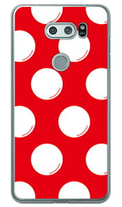 �h�b�g�t���C ���b�h×�z���C�g �i�N���A�j V30+ L-01K�EJOJO L-02K�Eisai V30+ LGV35 docomo�Eau SECOND SKIN v30+ �P�[�X v30+ �J�o�[ V30 �W���W�� �C�T�C l-01k l-02k lgv35 �P�[�X V30 �W���W�� �C�T�C l-01k l-02k lgv35 