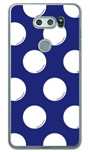 �h�b�g�t���C �l�C�r�[×�z���C�g �i�N���A�j V30+ L-01K�EJOJO L-02K�Eisai V30+ LGV35 docomo�Eau SECOND SKIN v30+ �P�[�X v30+ �J�o�[ V30 �W���W�� �C�T�C l-01k l-02k lgv35 �P�[�X V30 �W���W�� �C�T�C l-01k l-02k lgv3