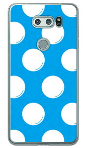 �h�b�g�t���C �u���[×�z���C�g �i�N���A�j V30+ L-01K�EJOJO L-02K�Eisai V30+ LGV35 docomo�Eau SECOND SKIN v30+ �P�[�X v30+ �J�o�[ V30 �W���W�� �C�T�C l-01k l-02k lgv35 �P�[�X V30 �W���W�� �C�T�C l-01k l-02k lgv35 