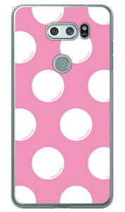 �h�b�g�t���C �s���N×�z���C�g �i�N���A�j V30+ L-01K�EJOJO L-02K�Eisai V30+ LGV35 docomo�Eau SECOND SKIN v30+ �P�[�X v30+ �J�o�[ V30 �W���W�� �C�T�C l-01k l-02k lgv35 �P�[�X V30 �W���W�� �C�T�C l-01k l-02k lgv35 