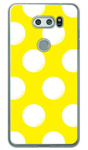 �h�b�g�t���C �C�G���[×�z���C�g �i�N���A�j V30+ L-01K�EJOJO L-02K�Eisai V30+ LGV35 docomo�Eau SECOND SKIN v30+ �P�[�X v30+ �J�o�[ V30 �W���W�� �C�T�C l-01k l-02k lgv35 �P�[�X V30 �W���W�� �C�T�C l-01k l-02k lgv3