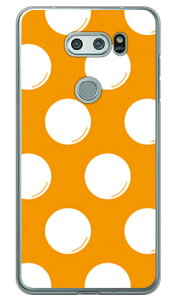 �h�b�g�t���C �I�����W×�z���C�g �i�N���A�j V30+ L-01K�EJOJO L-02K�Eisai V30+ LGV35 docomo�Eau SECOND SKIN v30+ �P�[�X v30+ �J�o�[ V30 �W���W�� �C�T�C l-01k l-02k lgv35 �P�[�X V30 �W���W�� �C�T�C l-01k l-02k lgv3