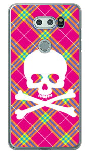 �X�J���p���N �s���N �i�N���A�j V30+ L-01K�EJOJO L-02K�Eisai V30+ LGV35 docomo�Eau SECOND SKIN v30+ �P�[�X v30+ �J�o�[ V30 �W���W�� �C�T�C l-01k l-02k lgv35 �P�[�X V30 �W���W�� �C�T�C l-01k l-02k lgv35 �J�o�[ l-01k