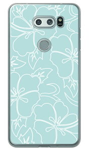 �n�C�r�X�J�X���C�� �G�������h �i�N���A�j V30+ L-01K�EJOJO L-02K�Eisai V30+ LGV35 docomo�Eau SECOND SKIN v30+ �P�[�X v30+ �J�o�[ V30 �W���W�� �C�T�C l-01k l-02k lgv35 �P�[�X V30 �W���W�� �C�T�C l-01k l-02k lgv35 