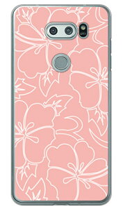 �n�C�r�X�J�X���C�� �x�[�W���s���N �i�N���A�j V30+ L-01K�EJOJO L-02K�Eisai V30+ LGV35 docomo�Eau SECOND SKIN v30+ �P�[�X v30+ �J�o�[ V30 �W���W�� �C�T�C l-01k l-02k lgv35 �P�[�X V30 �W���W�� �C�T�C l-01k l-02k 