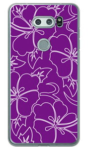 �n�C�r�X�J�X���C�� �p�[�v�� �i�N���A�j V30+ L-01K�EJOJO L-02K�Eisai V30+ LGV35 docomo�Eau SECOND SKIN v30+ �P�[�X v30+ �J�o�[ V30 �W���W�� �C�T�C l-01k l-02k lgv35 �P�[�X V30 �W���W�� �C�T�C l-01k l-02k lgv35 �J