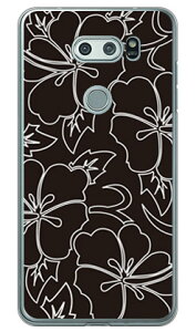 �n�C�r�X�J�X���C�� �u���b�N �i�N���A�j V30+ L-01K�EJOJO L-02K�Eisai V30+ LGV35 docomo�Eau SECOND SKIN v30+ �P�[�X v30+ �J�o�[ V30 �W���W�� �C�T�C l-01k l-02k lgv35 �P�[�X V30 �W���W�� �C�T�C l-01k l-02k lgv35 �J