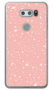 SPACE �x�[�W���s���N �i�N���A�j V30+ L-01K�EJOJO L-02K�Eisai V30+ LGV35 docomo�Eau SECOND SKIN v30+ �P�[�X v30+ �J�o�[ V30 �W���W�� �C�T�C l-01k l-02k lgv35 �P�[�X V30 �W���W�� �C�T�C l-01k l-02k lgv35 �J�o�[ l-01k 