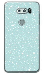 SPACE �G�������h �i�N���A�j V30+ L-01K�EJOJO L-02K�Eisai V30+ LGV35 docomo�Eau SECOND SKIN v30+ �P�[�X v30+ �J�o�[ V30 �W���W�� �C�T�C l-01k l-02k lgv35 �P�[�X V30 �W���W�� �C�T�C l-01k l-02k lgv35 �J�o�[ l-01k l-02k 