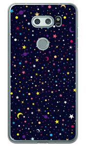 SPACE �}���` �i�N���A�j V30+ L-01K�EJOJO L-02K�Eisai V30+ LGV35 docomo�Eau SECOND SKIN v30+ �P�[�X v30+ �J�o�[ V30 �W���W�� �C�T�C l-01k l-02k lgv35 �P�[�X V30 �W���W�� �C�T�C l-01k l-02k lgv35 �J�o�[ l-01k l-02k ����