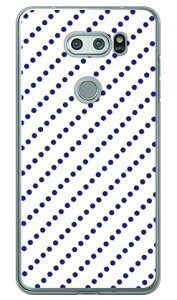 �h�b�g�X�g���C�v �z���C�g×�l�C�r�[ �i�N���A�j V30+ L-01K�EJOJO L-02K�Eisai V30+ LGV35 docomo�Eau SECOND SKIN v30+ �P�[�X v30+ �J�o�[ V30 �W���W�� �C�T�C l-01k l-02k lgv35 �P�[�X V30 �W���W�� �C�T�C l-01k l-02